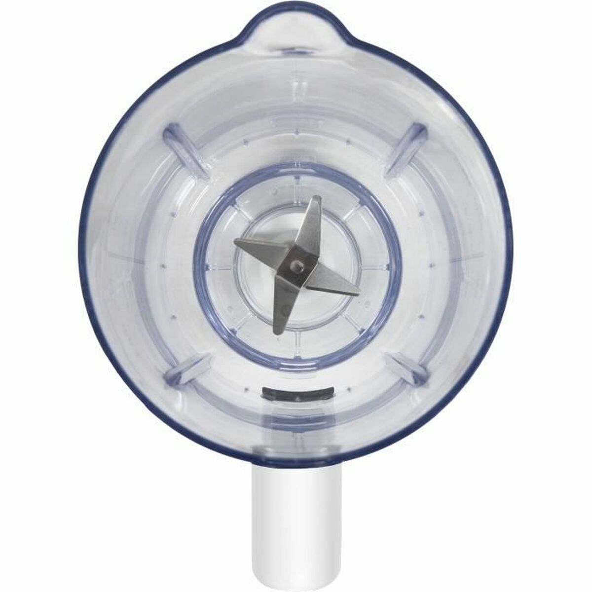 V7HB70D31D602AD67402BCADCF45F6B860CR5488323P4