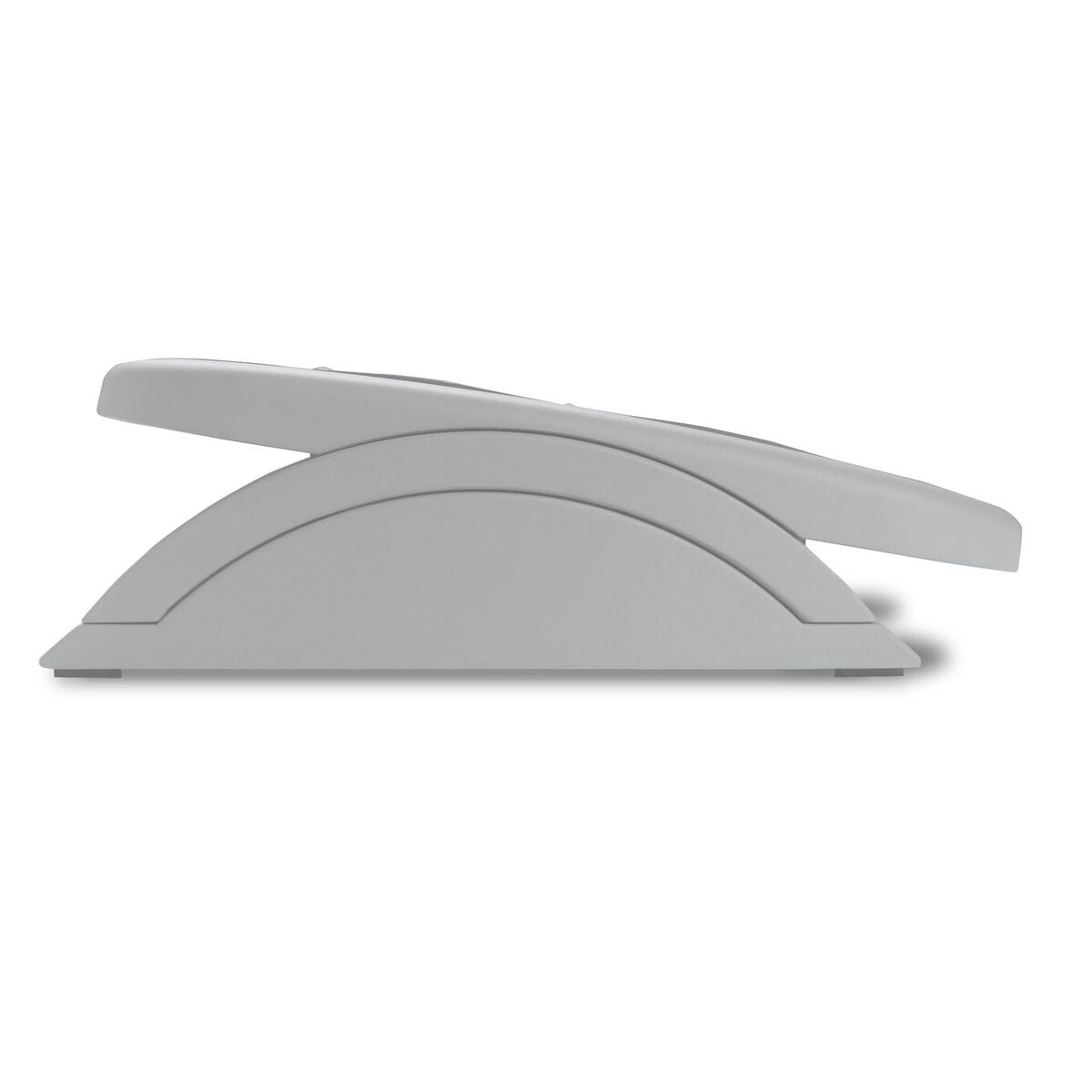 V10HC022D7350EEF35398D074B86DE98AB94R3968849P2