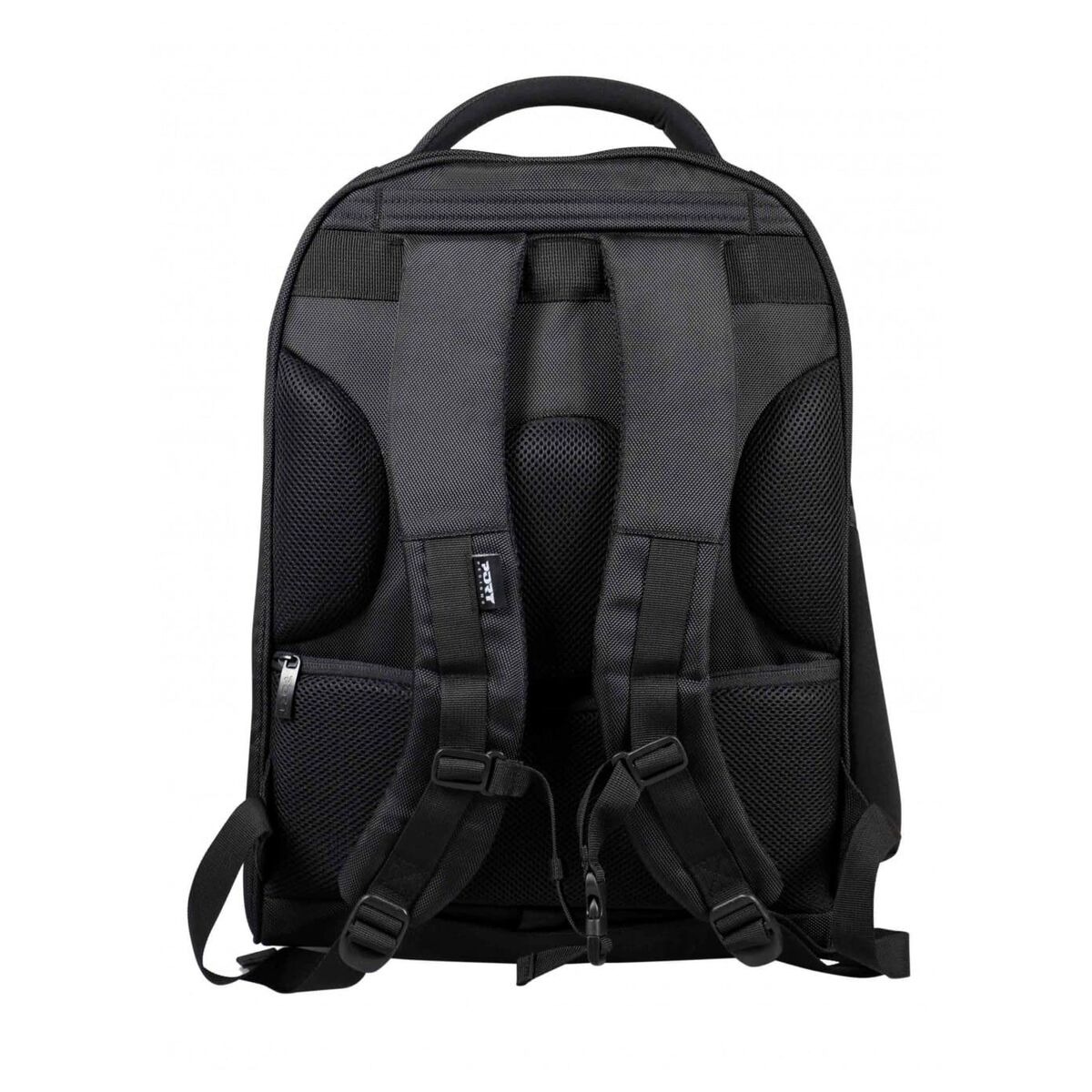 Port Designs Laptop Backpack Port Designs 170226