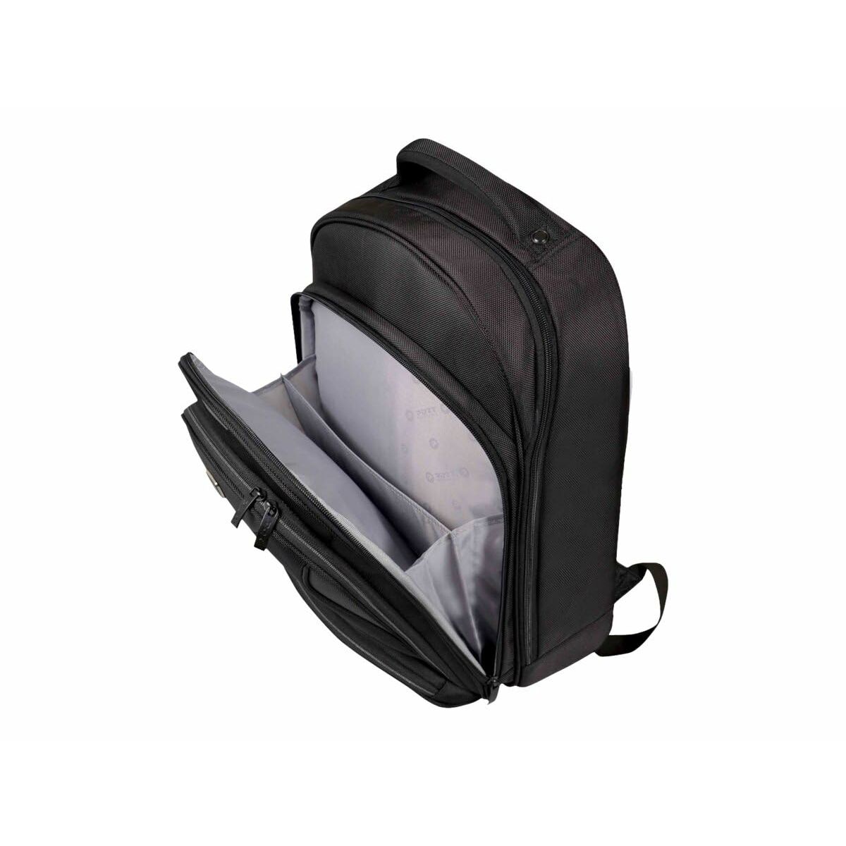 Port Designs Laptop Backpack Port Designs 170226
