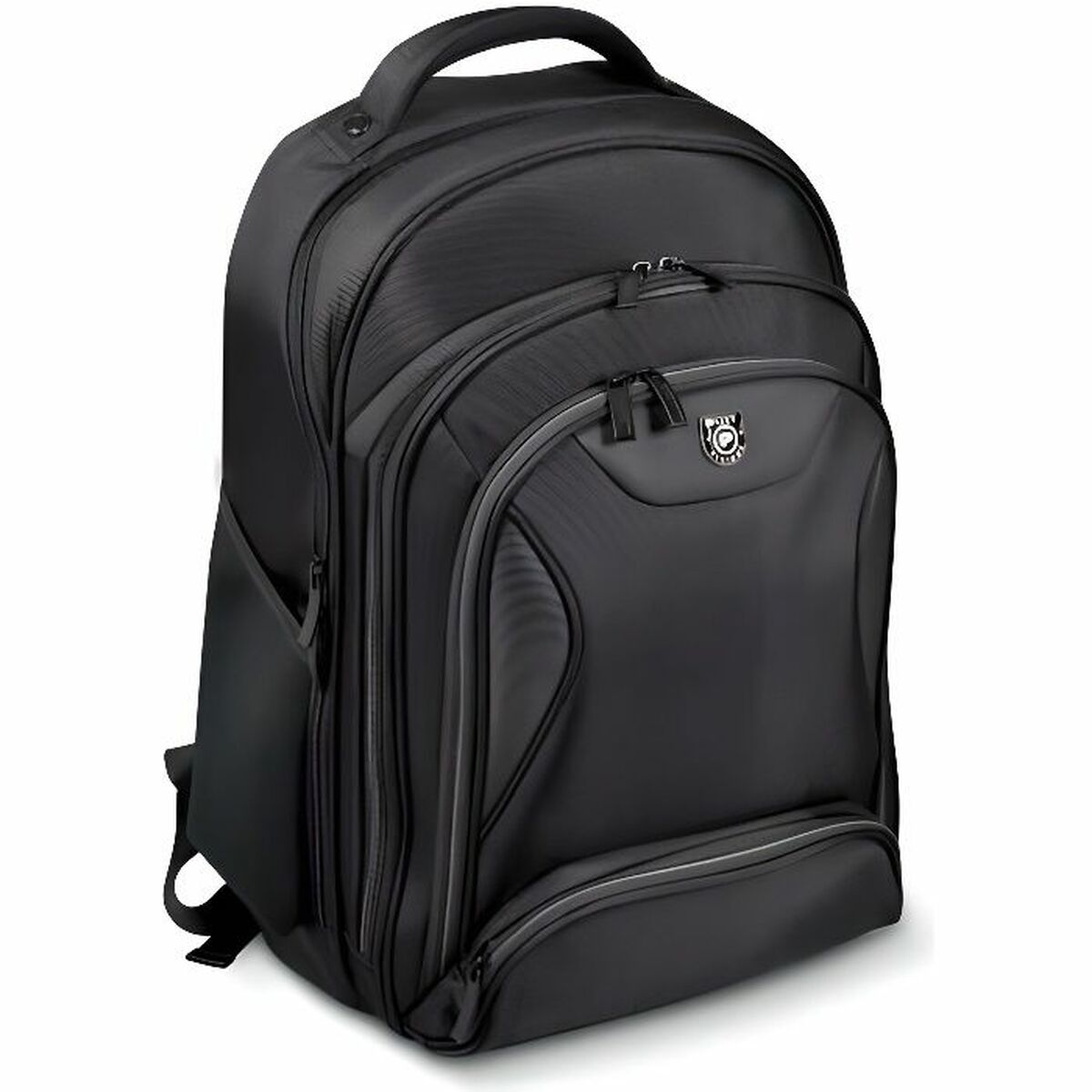 Port Designs Laptop Backpack Port Designs 170226