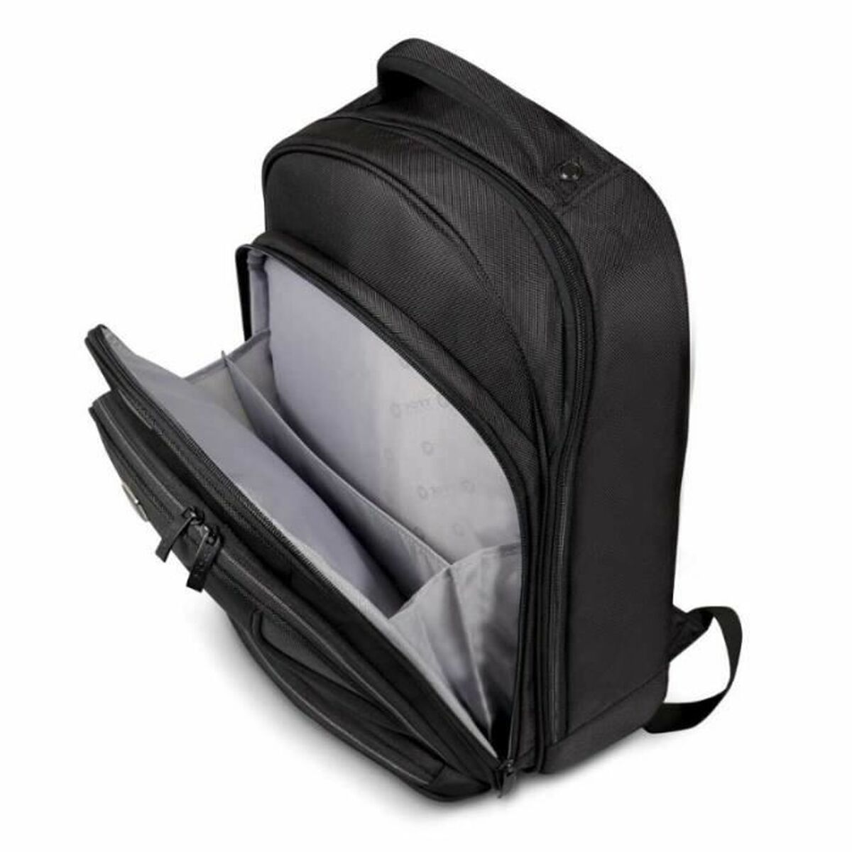 Port Designs Laptop Backpack Port Designs 170226
