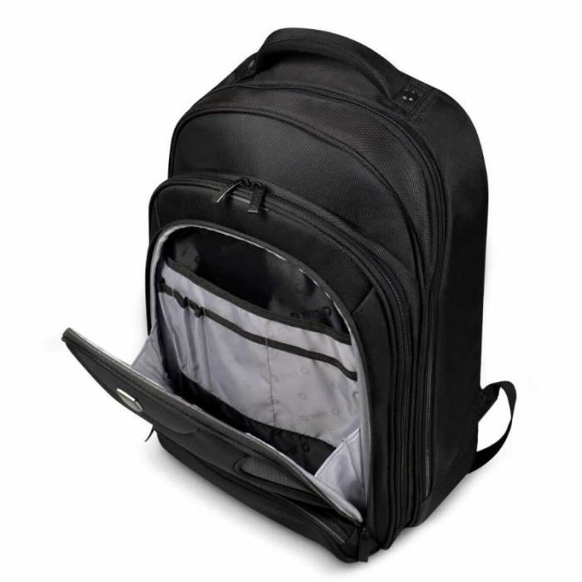 Port Designs Laptop Backpack Port Designs 170226