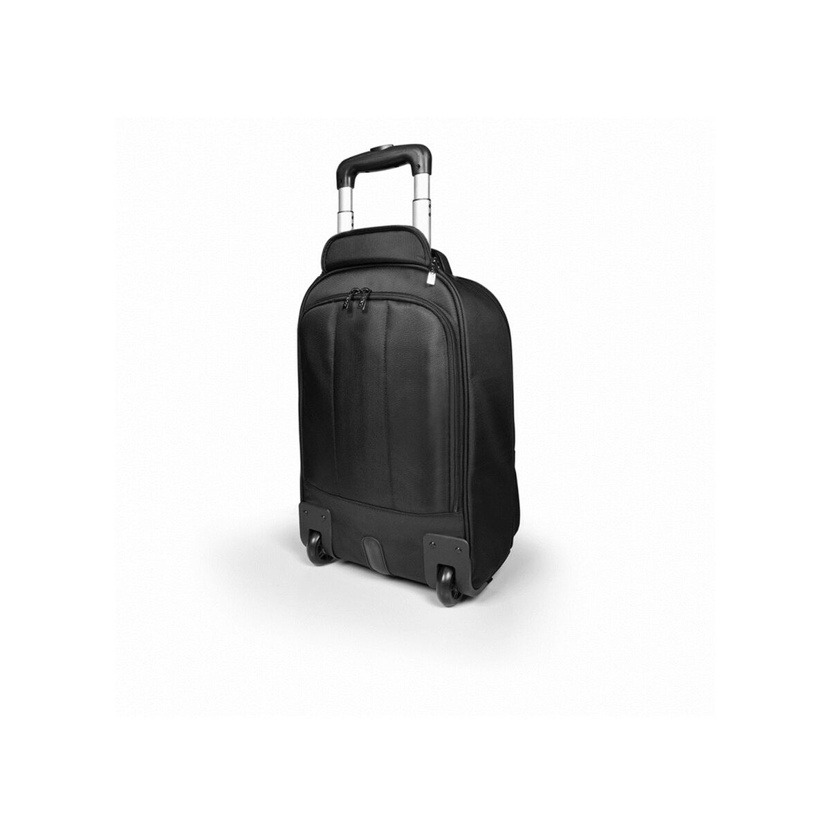 Port Designs Laptop Backpack Port Designs Chicago Evo Black
