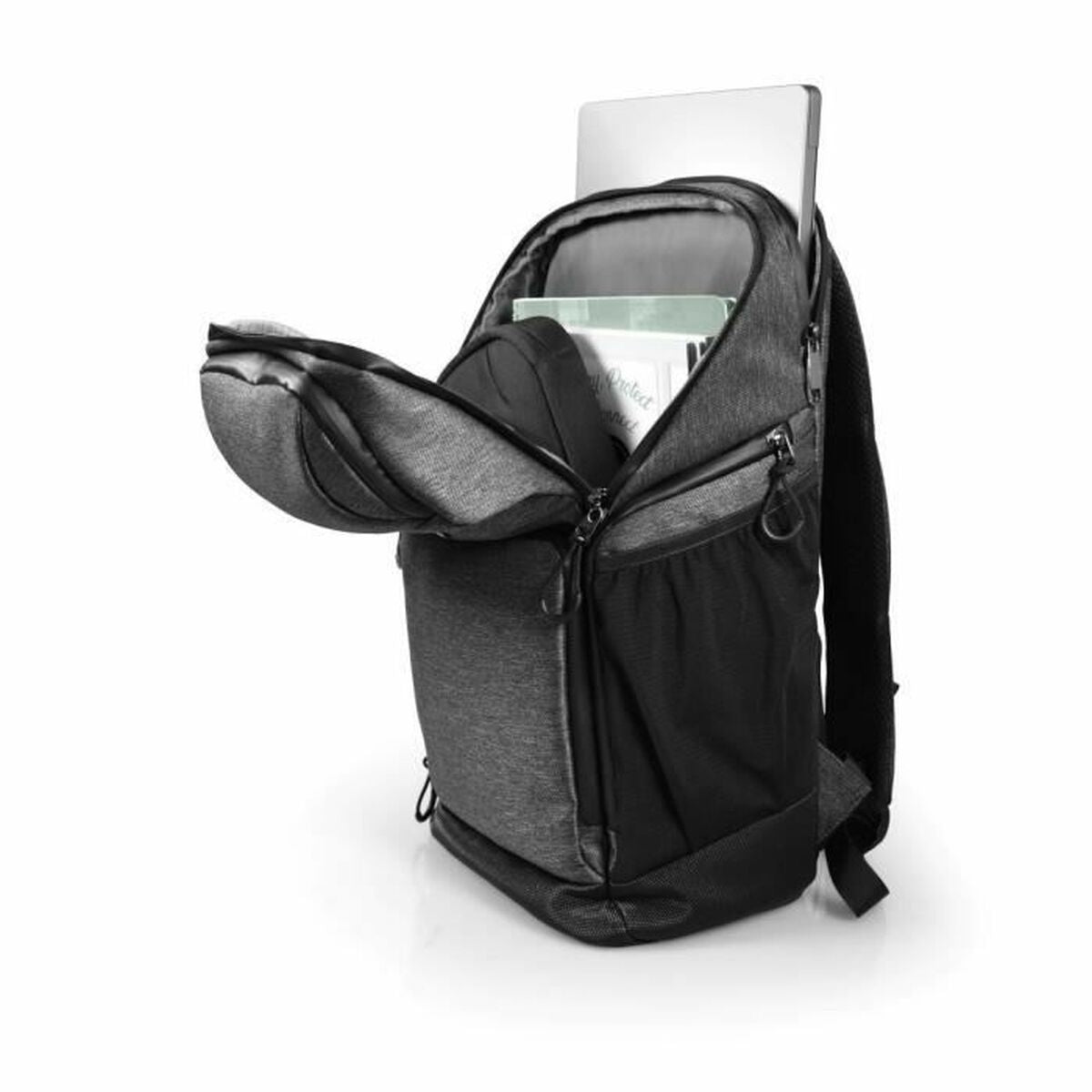 Port Designs Laptop Case Port Designs