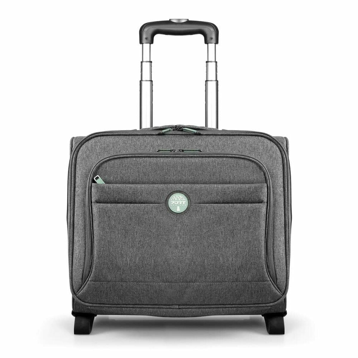 Port Designs Laptop Case Port Designs 400708 Grey 16"