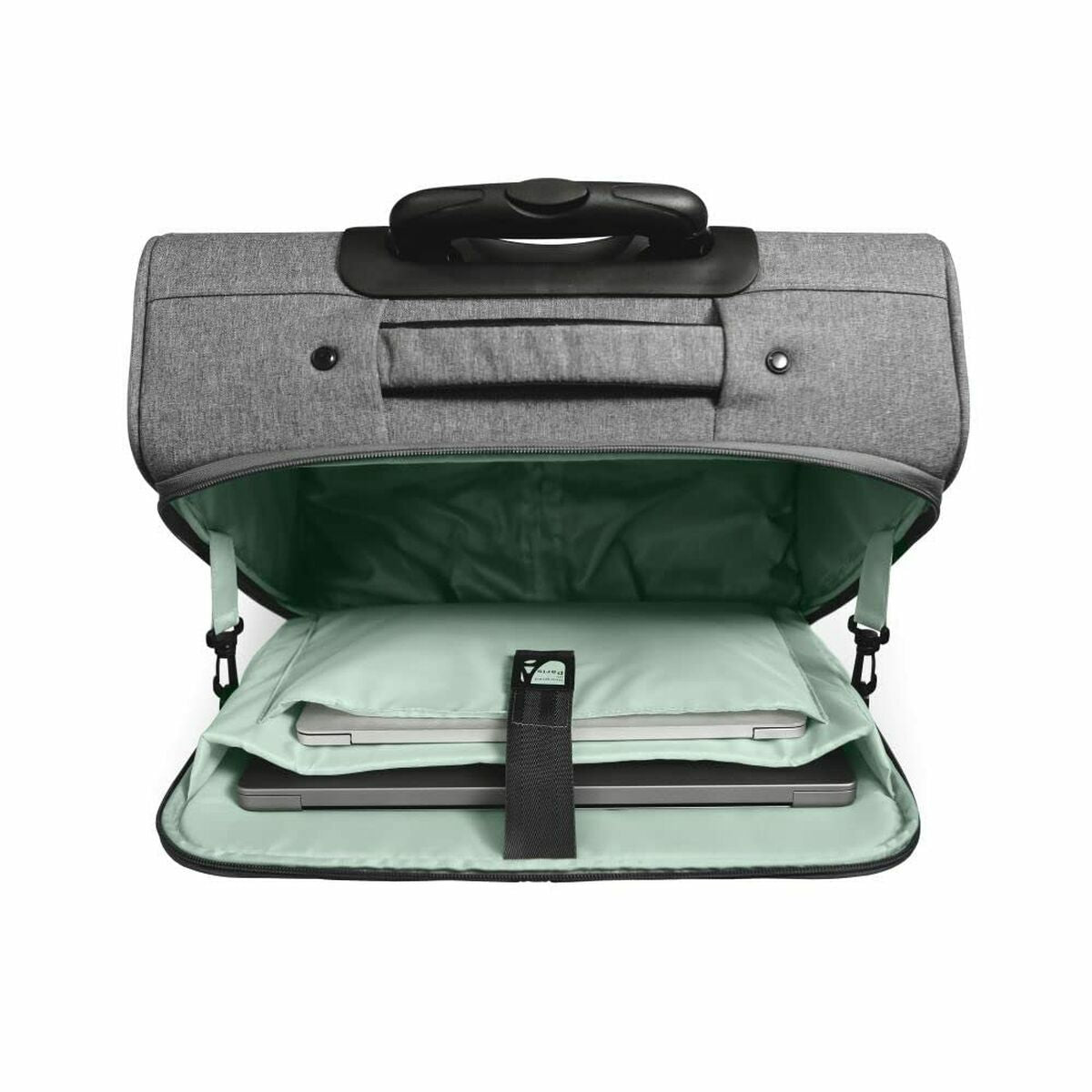 Port Designs Laptop Case Port Designs 400708 Grey 16"