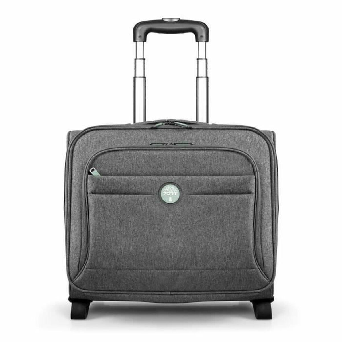 Port Designs Laptop Case Port Designs 400708 Grey 16"