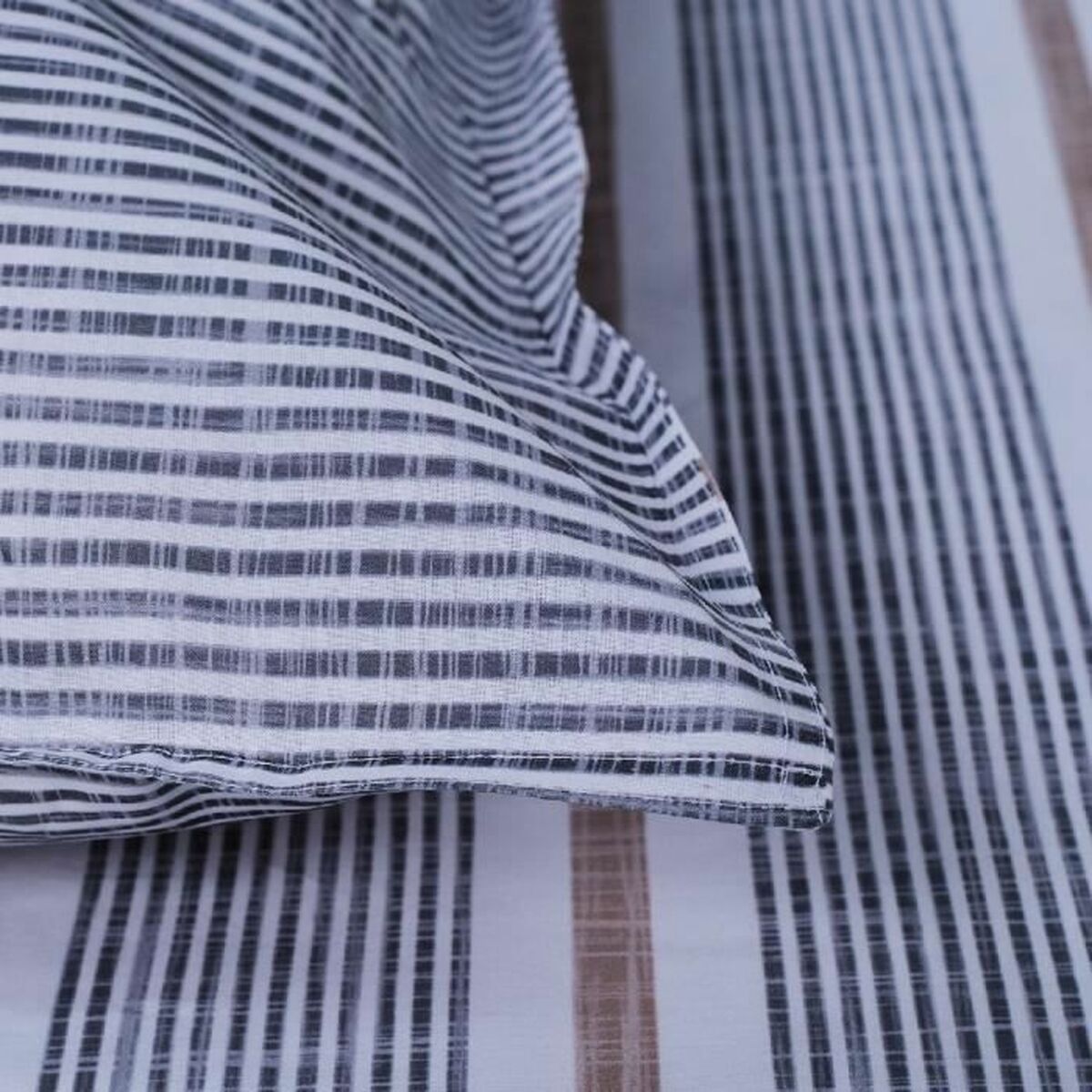 V8H9D027C4A52F4386130AAC475C4067227R7363951P2