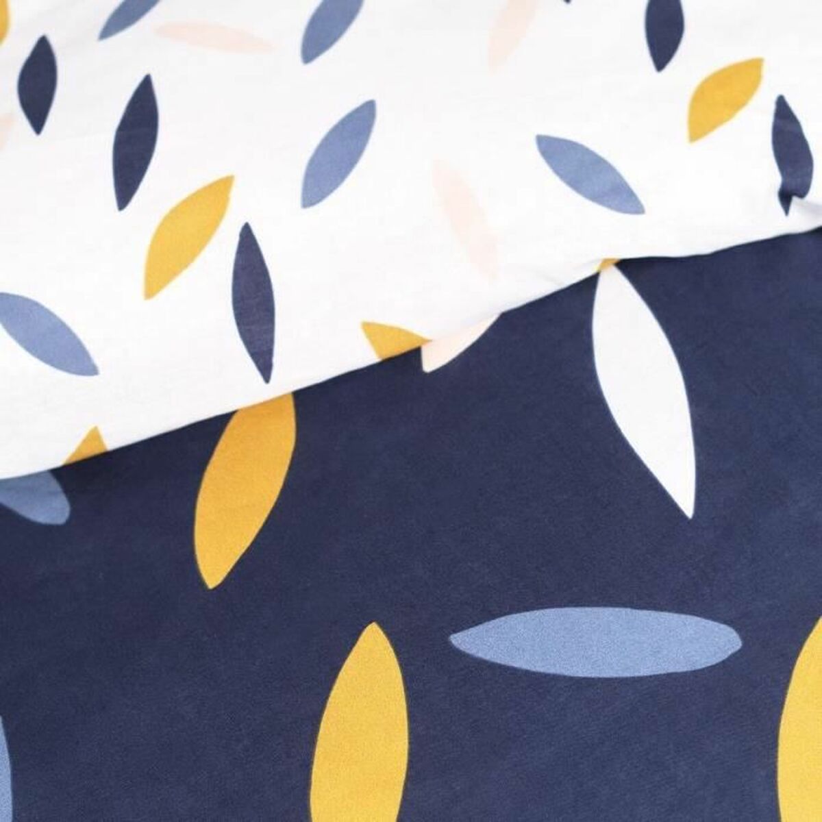 V9HBEB2521344A78C9AAE7C4B3E974D3819R6282763P3