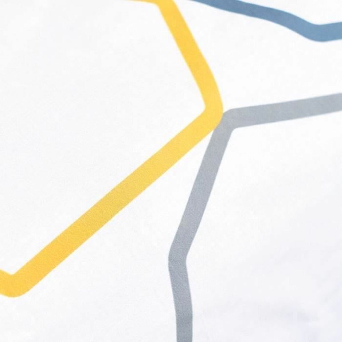 V7HAA06DB6F303726AF8AA62AF233D619F8R6206364P2