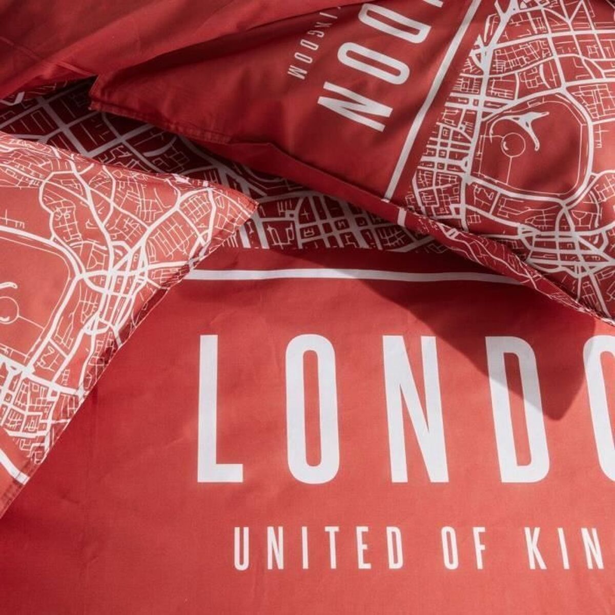 V6H5A7475FD9C907049A725488B904F43CDR6375310P2