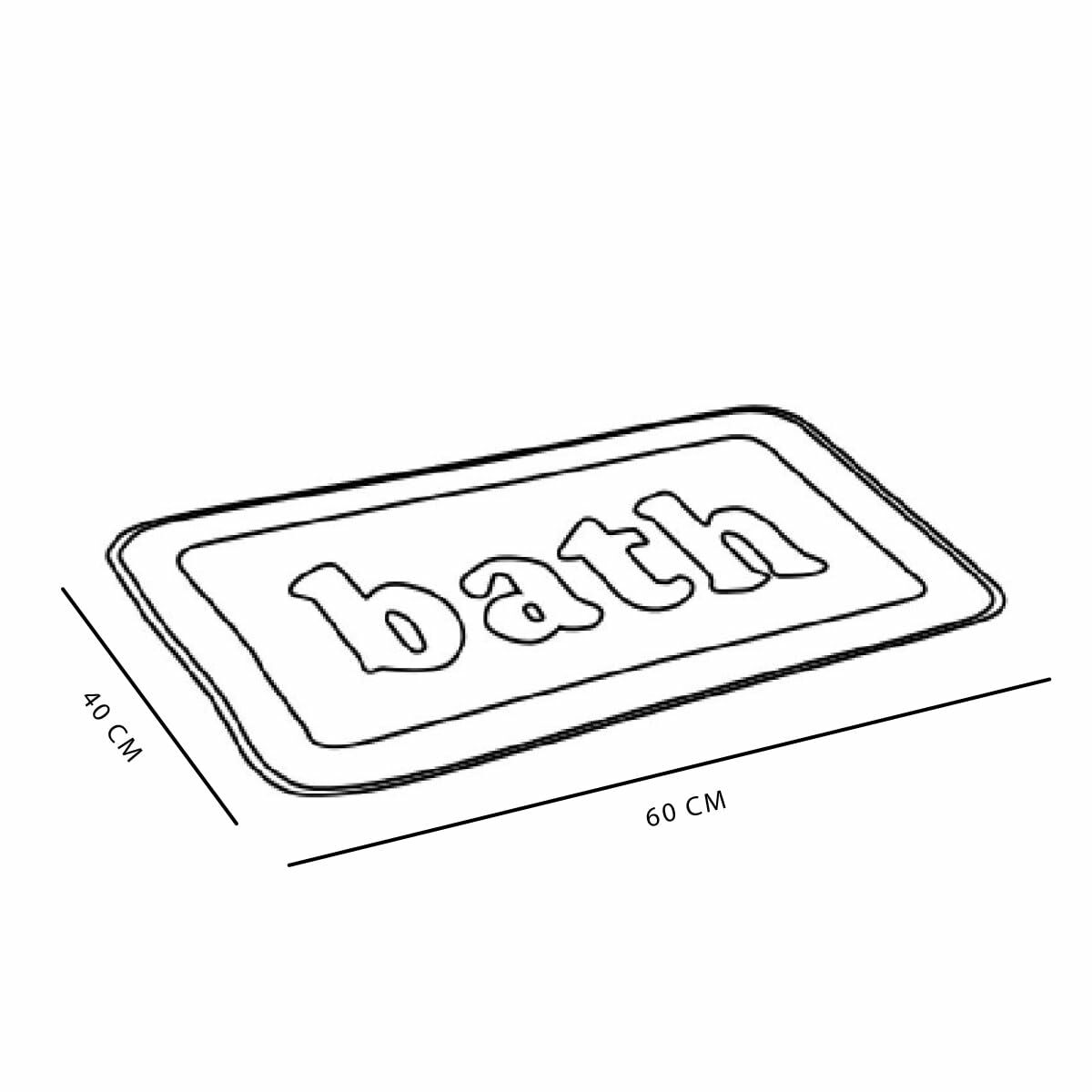 V4H590662C1501B46DC37C3A07640A5F4AFR7055518P7