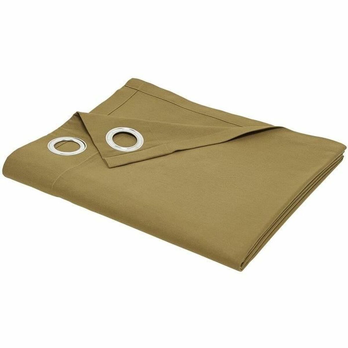 V7HB195B4BEDF1671AD028D989165FE4C2DR3262859P1