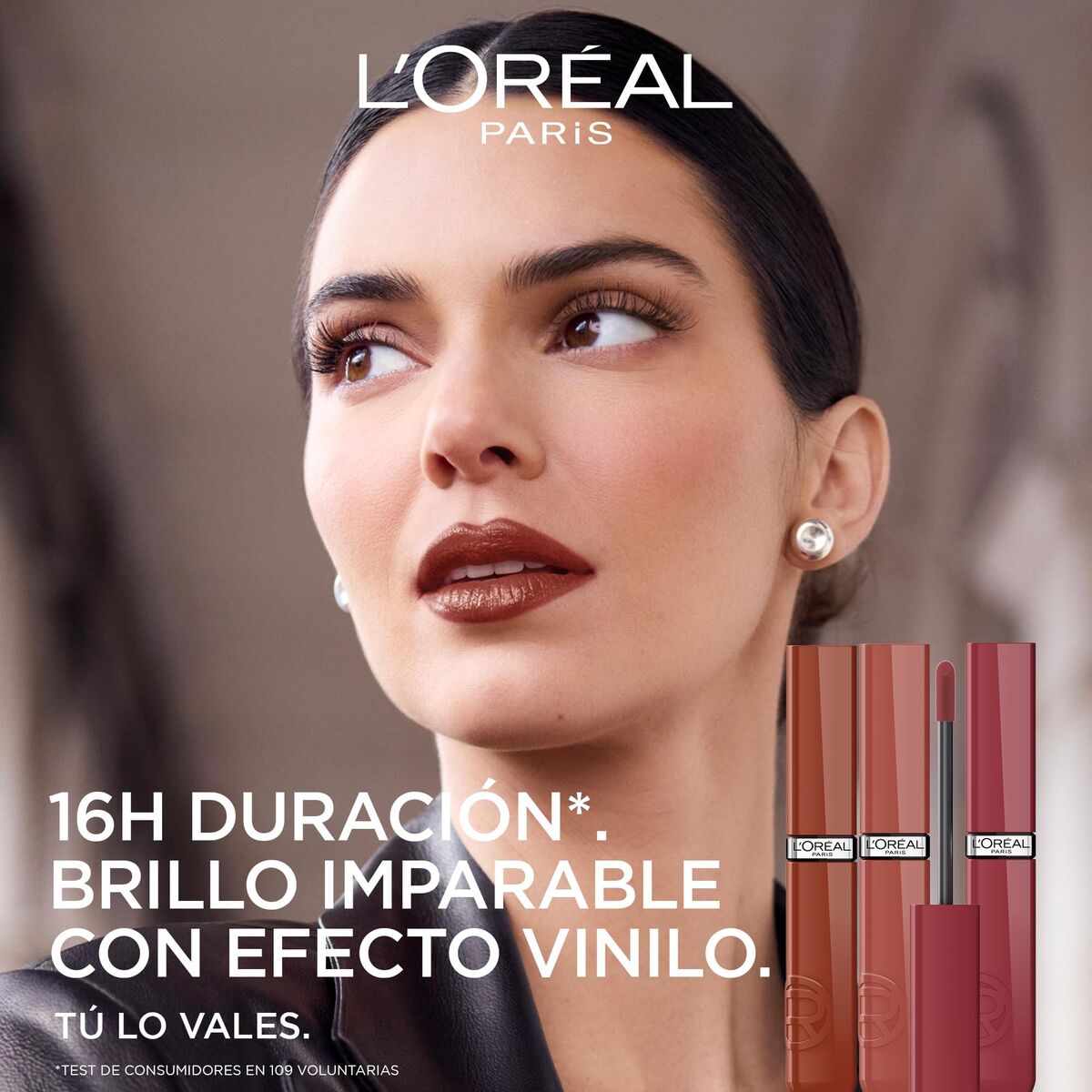 V2H7917D7890C3CC73A3B9826ECB89CB737R7809065P2