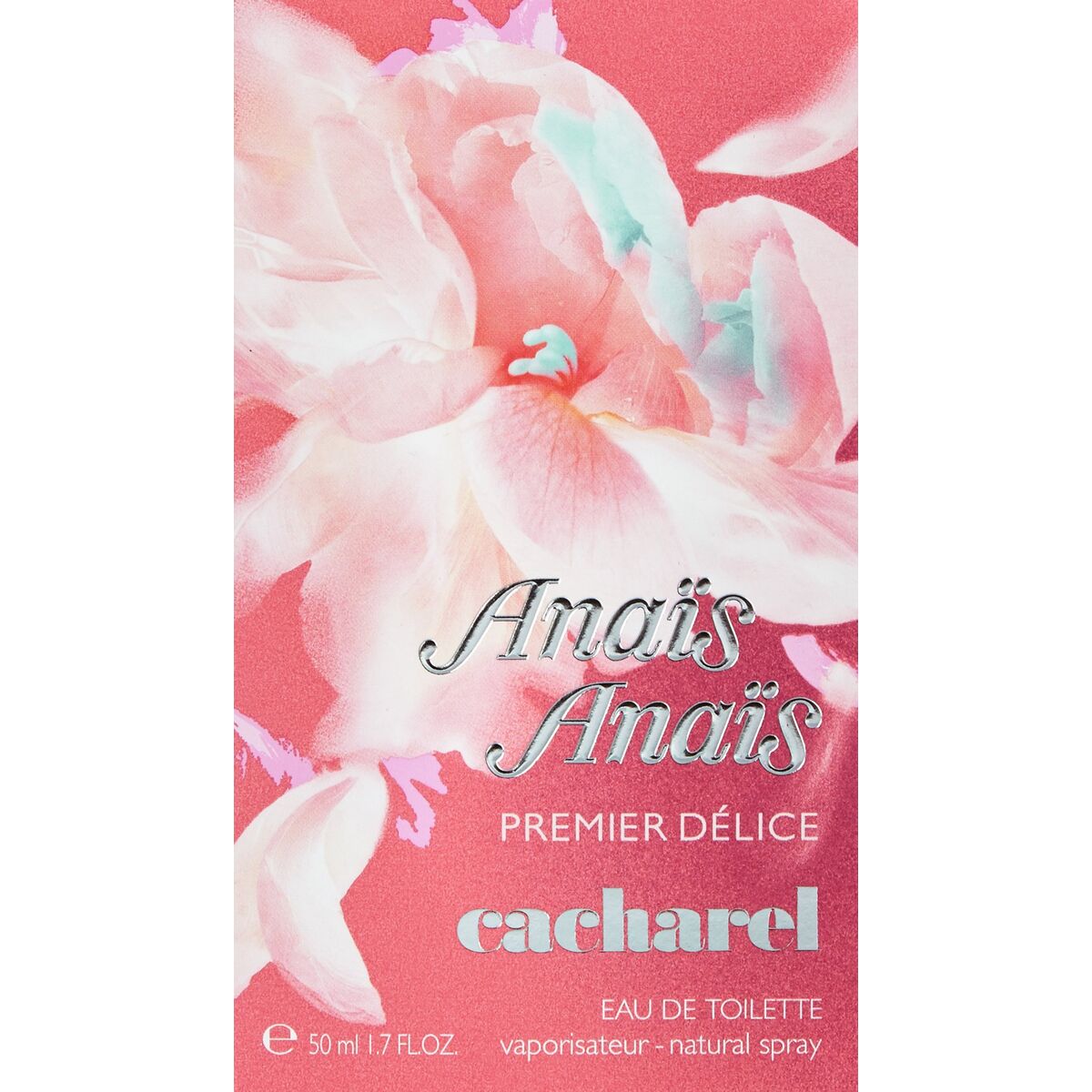 V2H5CEE76E2DE7E2CA5A07A5B94A329CA83R7814306P4