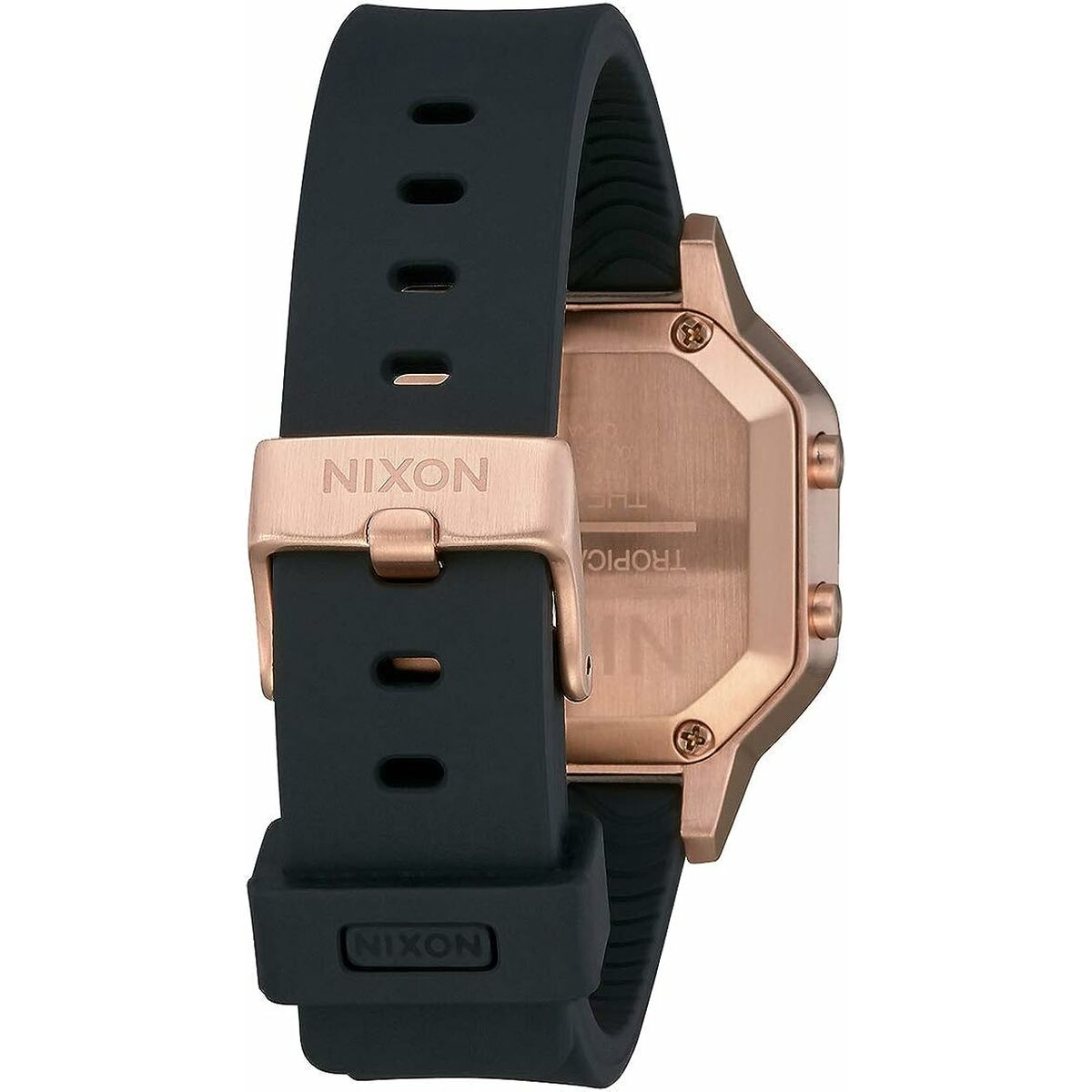 Nixon Ladies' Watch Nixon A1211-1098
