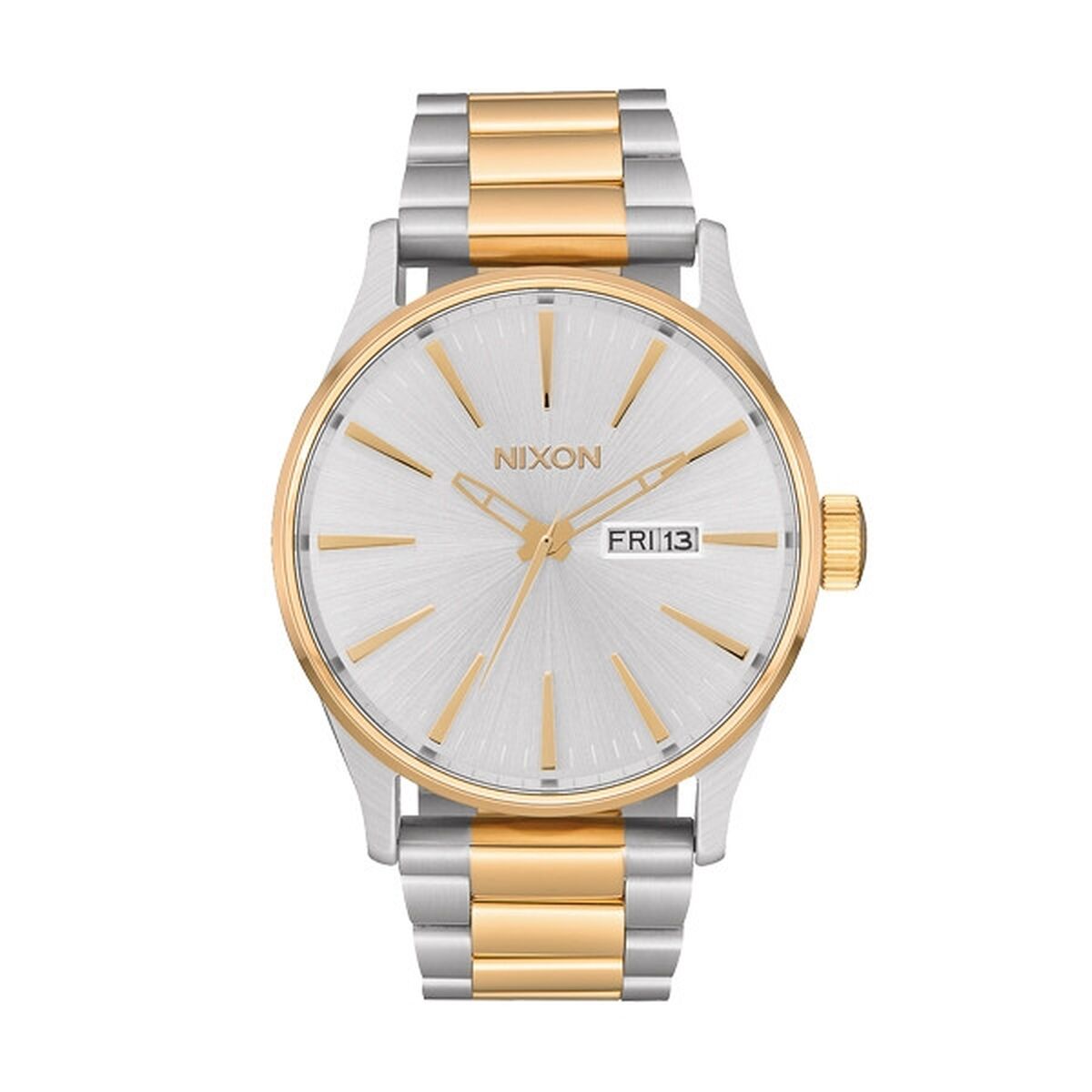 Nixon Men's Watch Nixon A356-1921