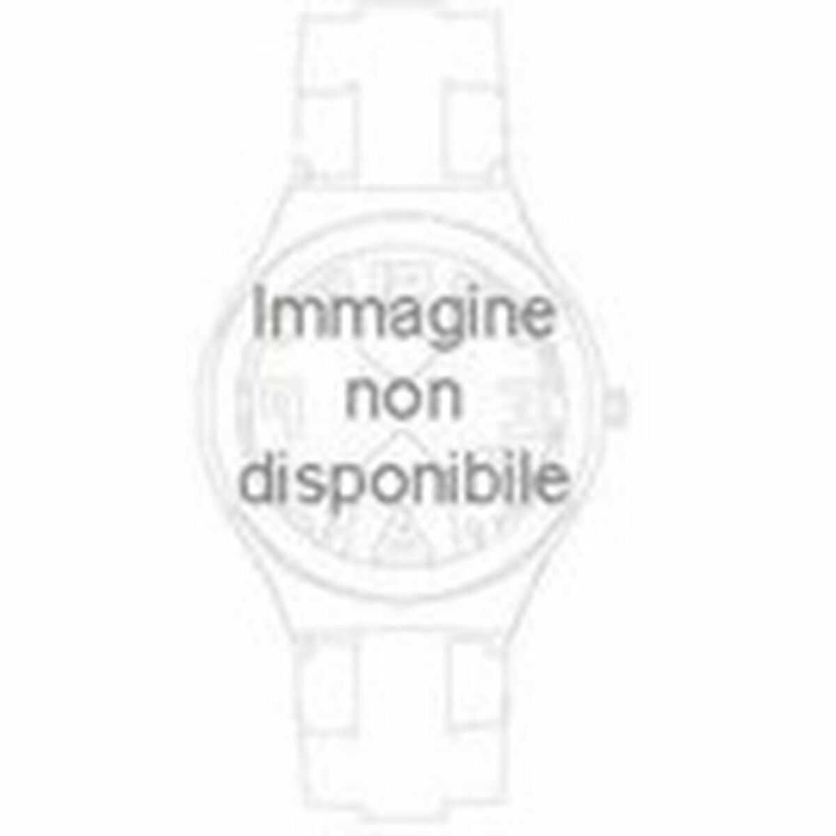 Nixon Men's Watch Nixon A1211-513