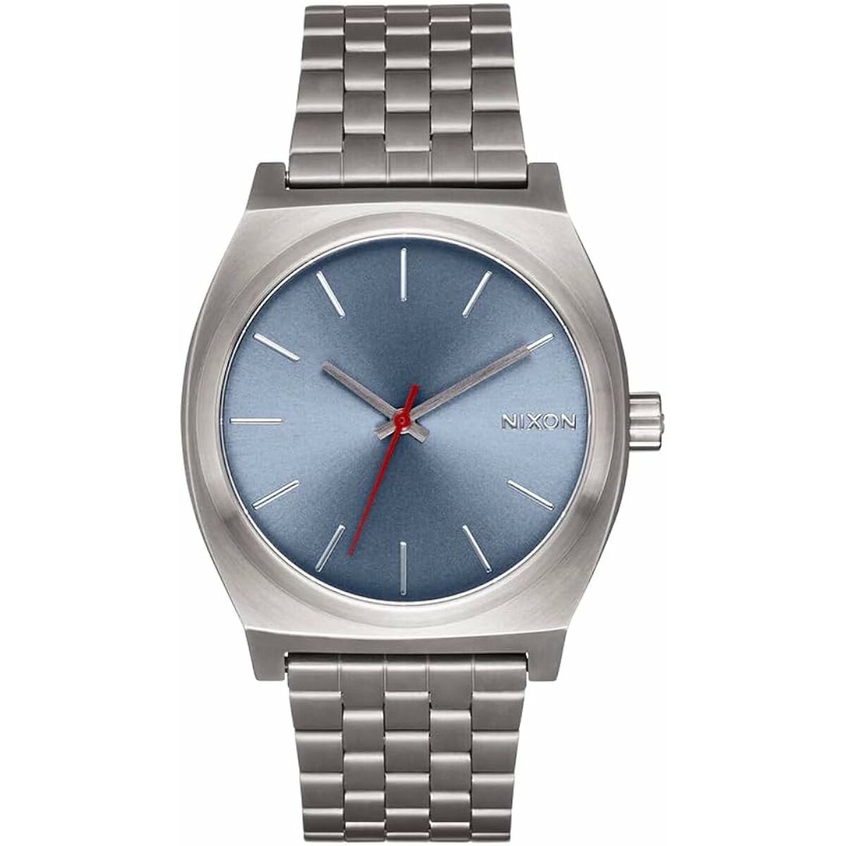Nixon Men's Watch Nixon A045-5160