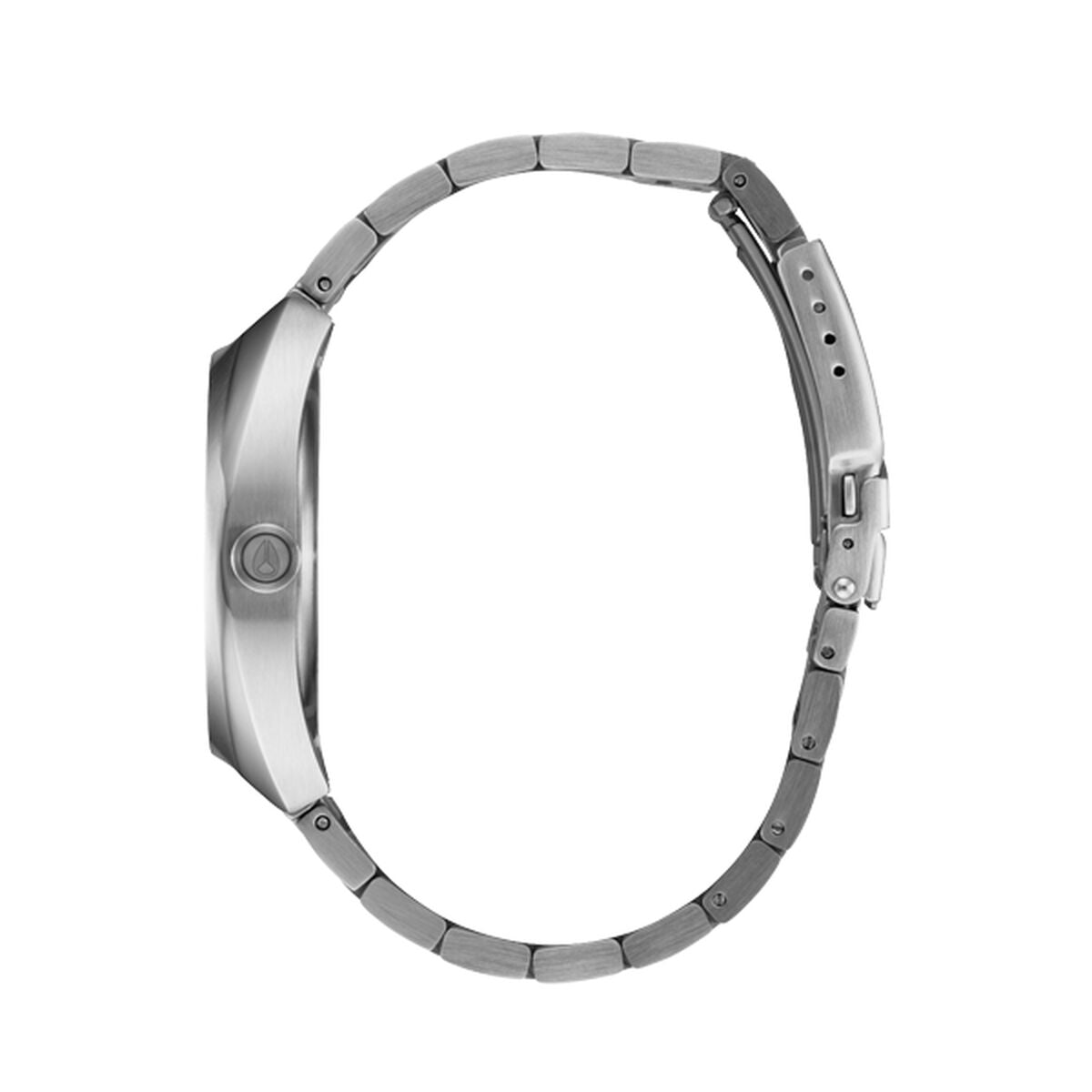 Nixon Men's Watch Nixon A1401-5141