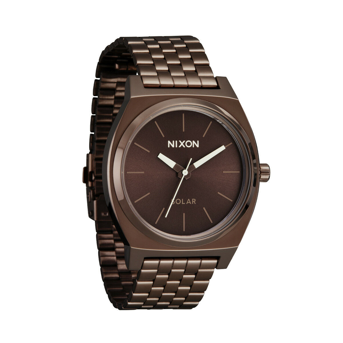 Nixon Men's Watch Nixon A1369-5243
