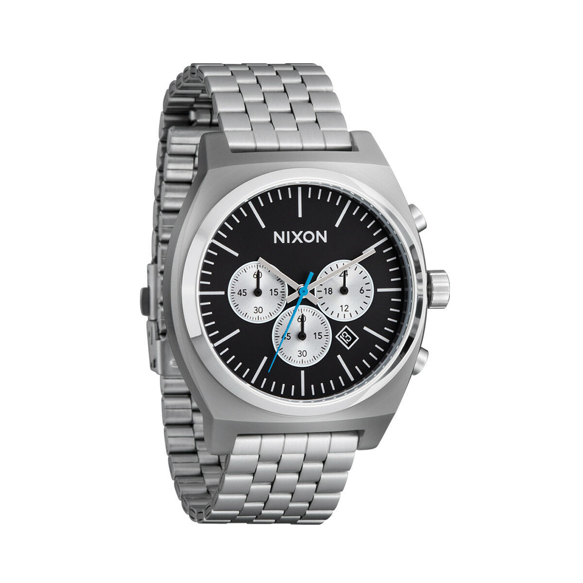 Nixon Men's Watch Nixon A972-5266