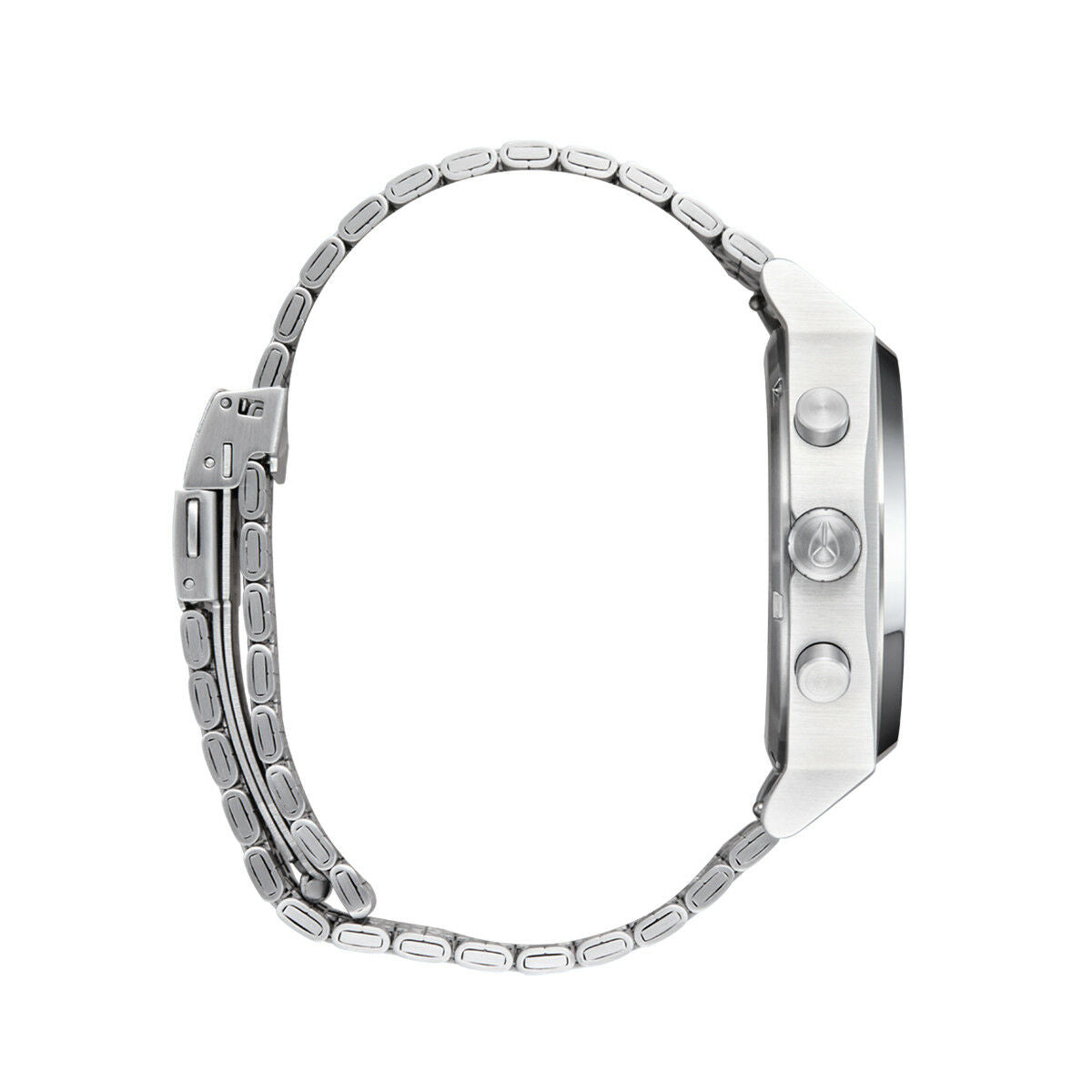 Nixon Men's Watch Nixon A972-5266