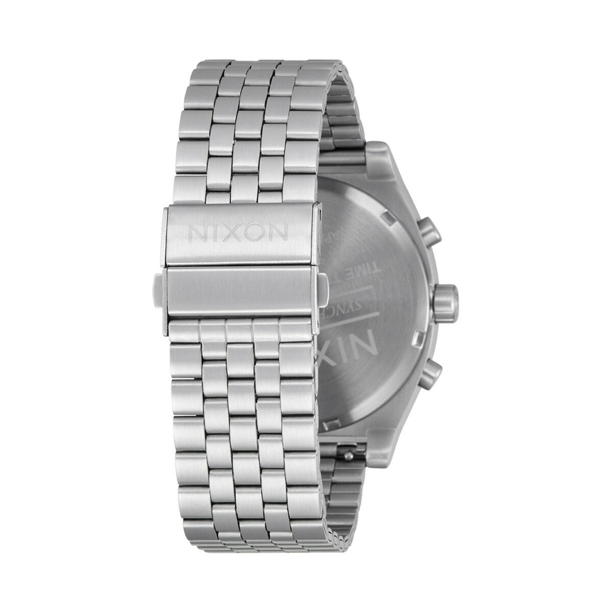Nixon Men's Watch Nixon A972-5266