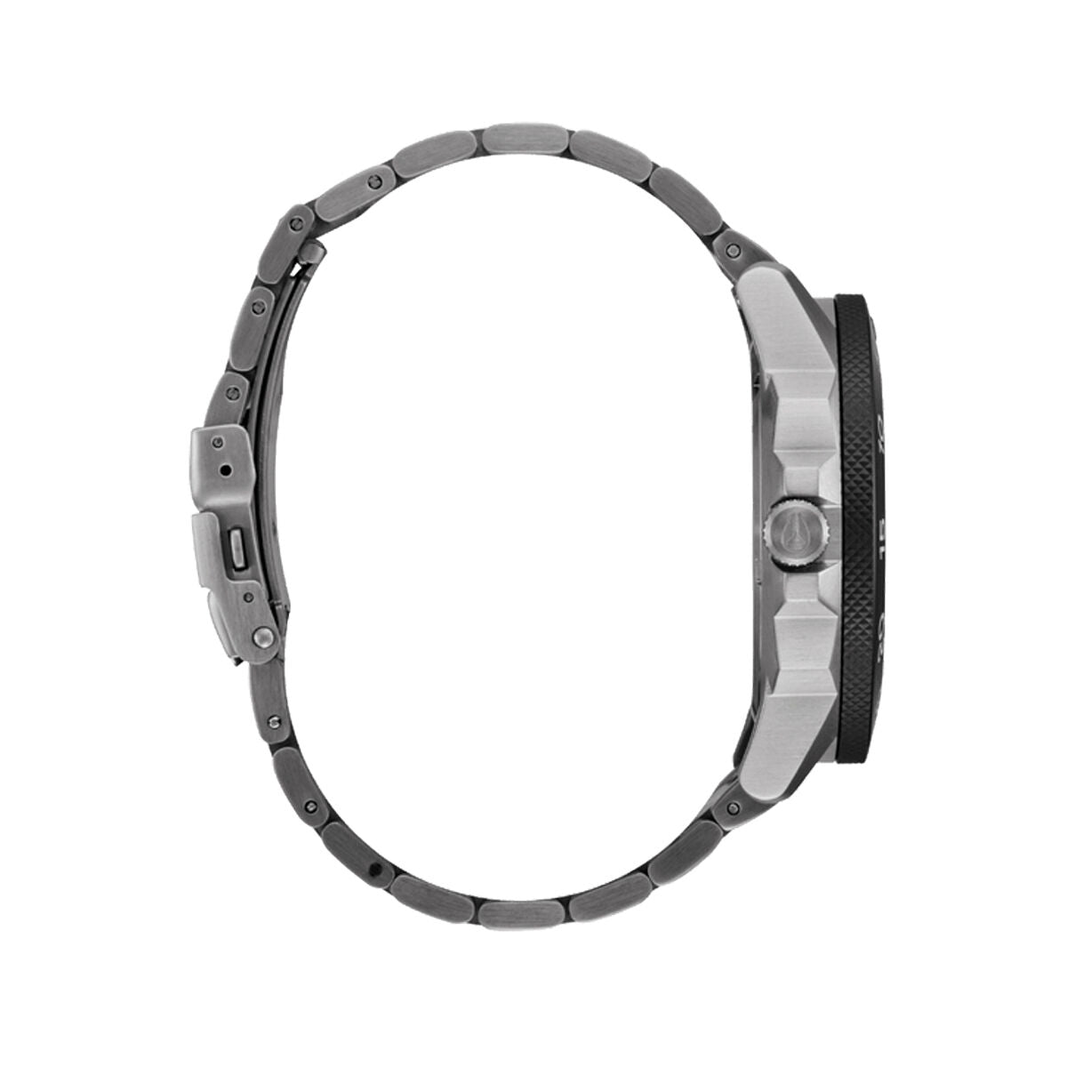 Nixon Men's Watch Nixon A1414-5306