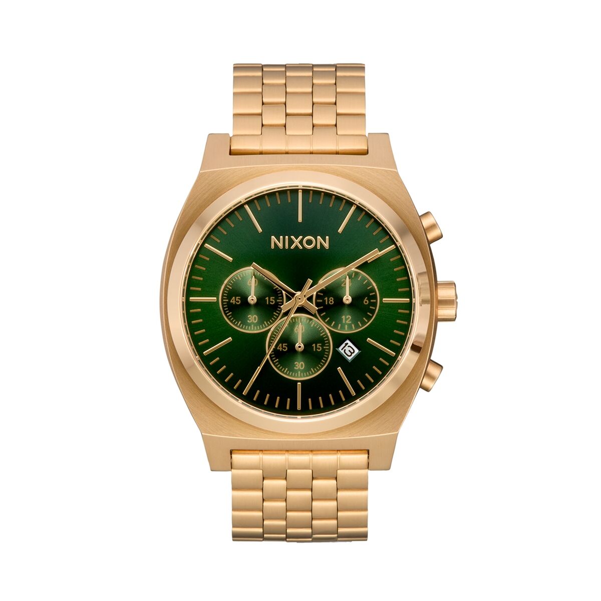 Nixon Men's Watch Nixon A972-1919