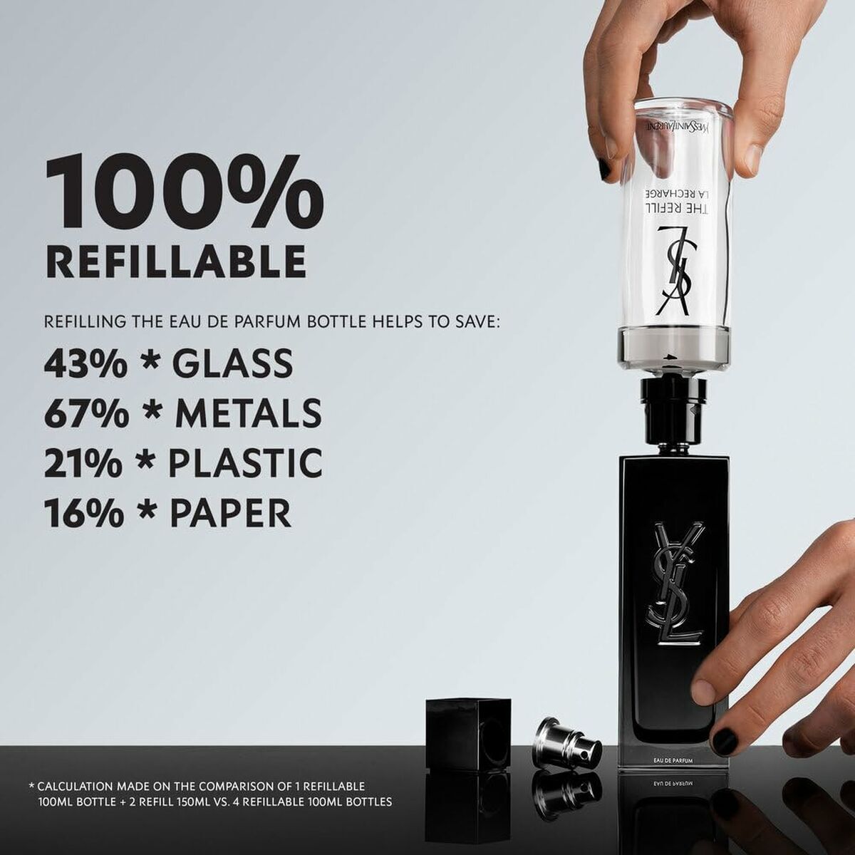 V2H3C55CD9970BDDDE3D46AD79267FADEE2R7813600P7