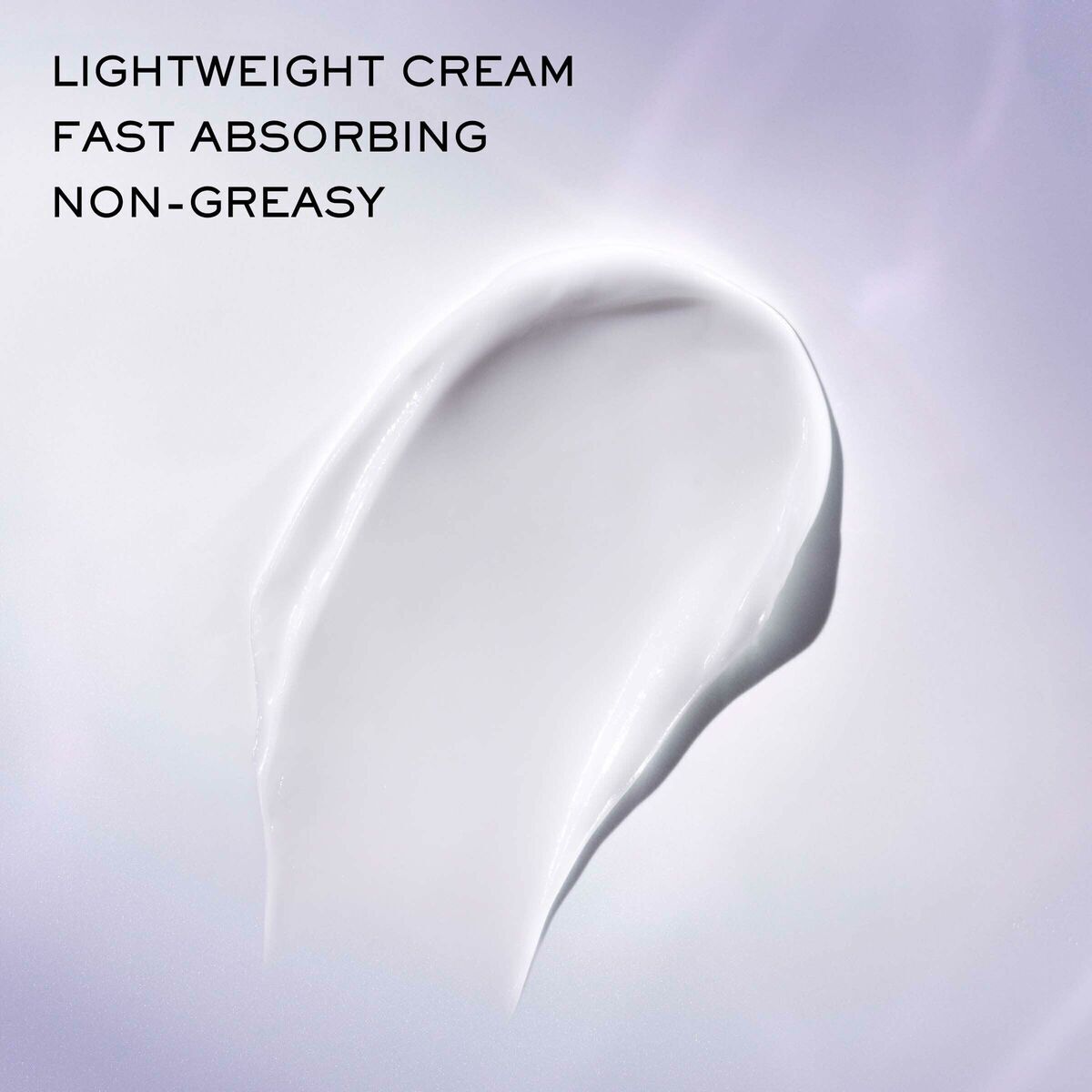 V2H835C7B883EC28078BD6229DD73E1B071R7815413P6