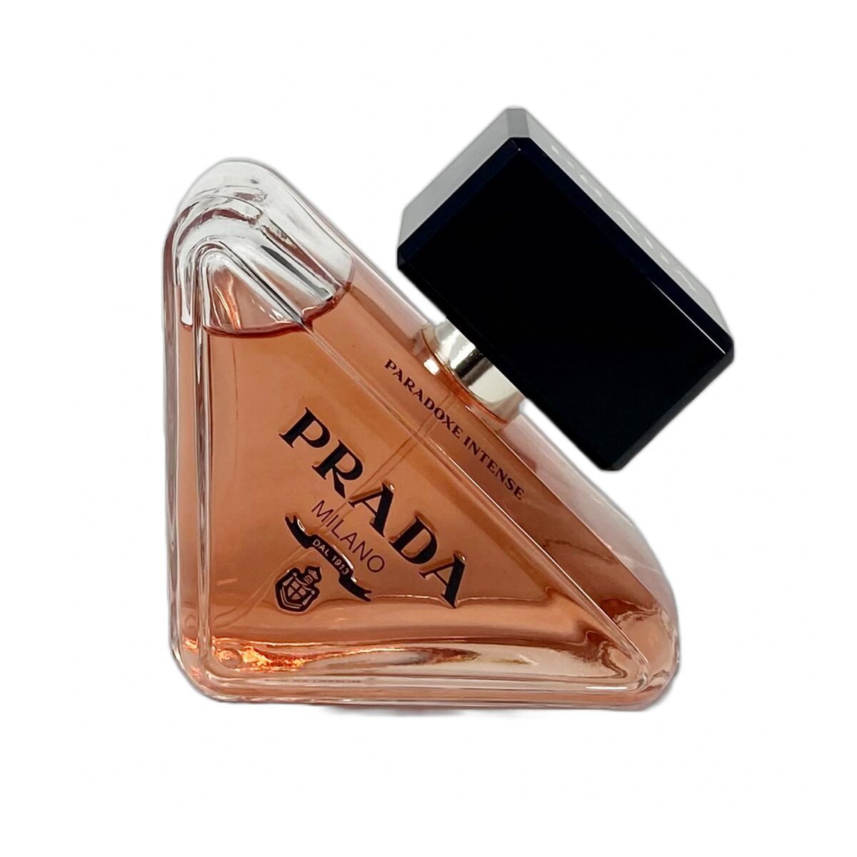 V2HE8AAD5EC4E05E08042A667121CCF93F8R7814169P4