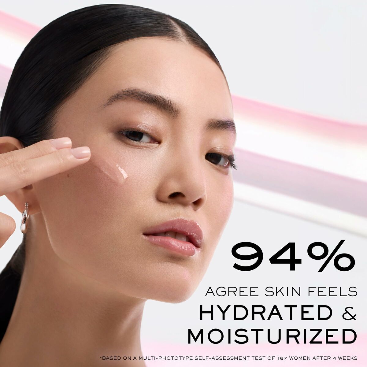 V2H527184E33C43166A2A878E1A06E0EE9CR7813605P3