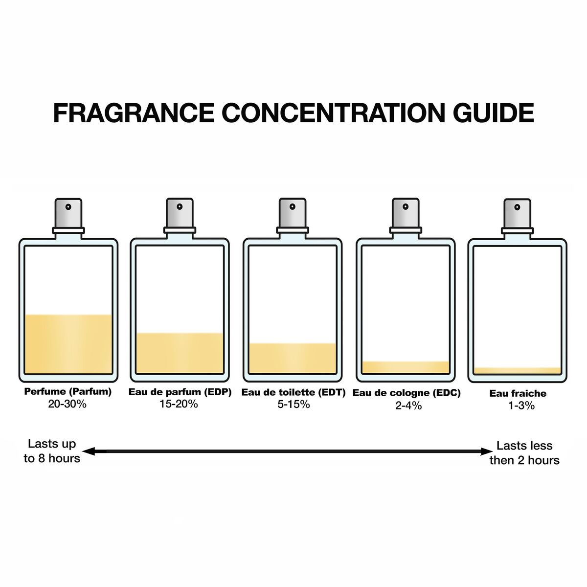 V4H2F80E301F1414066C43E51B494E5DD53R7522162P2