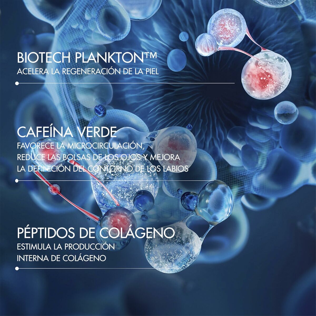 V2H804D1A6D14A231FDCD1C65265BB729BDR7815443P3