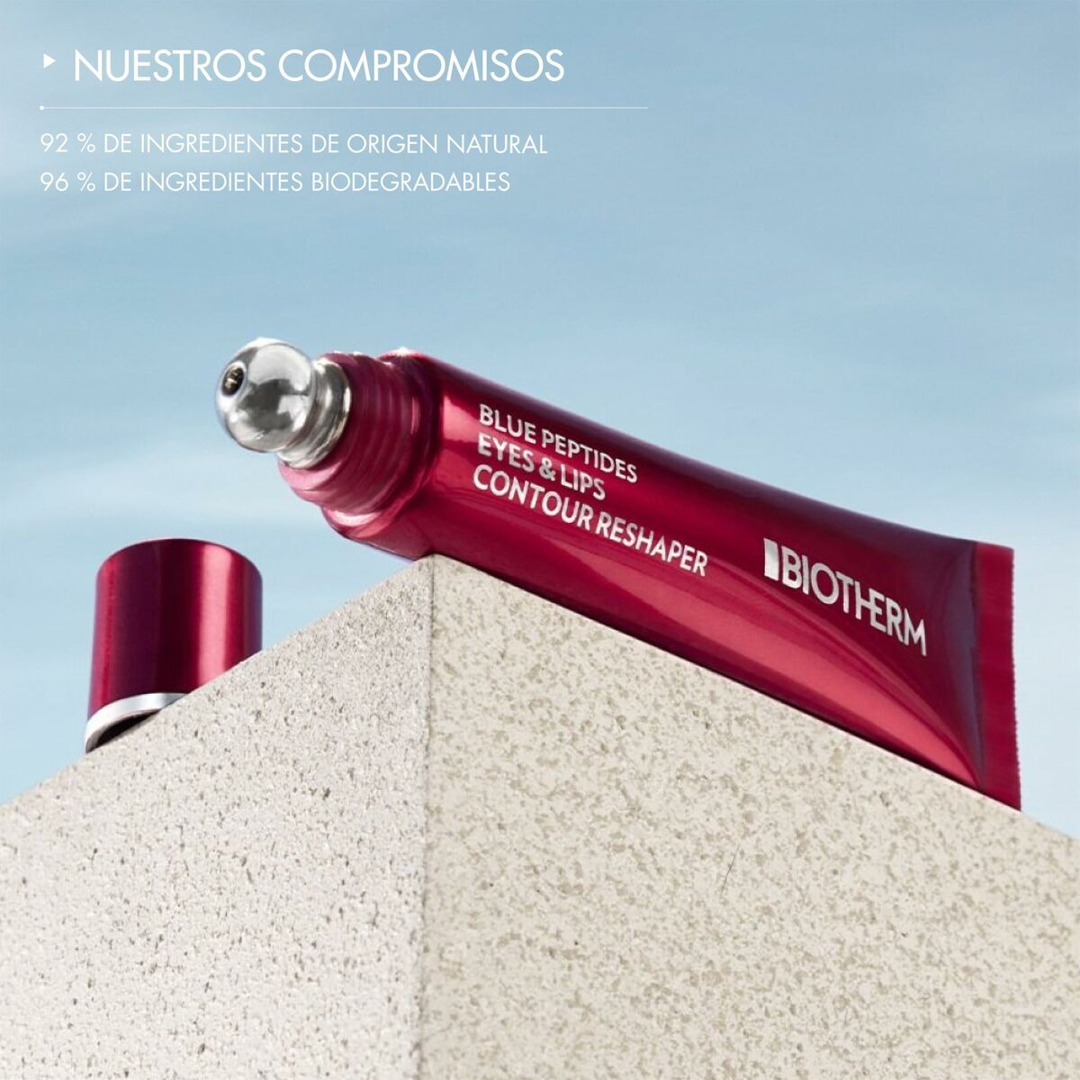 V2HA9BD5689FDF86DD30DBB627268D96ACCR7815448P8