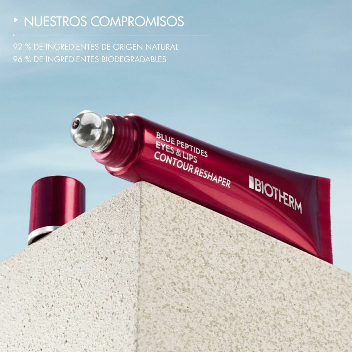 V2HED5DB522EAEA1A2BAB0CD1CABEF2B70DR7815449P9