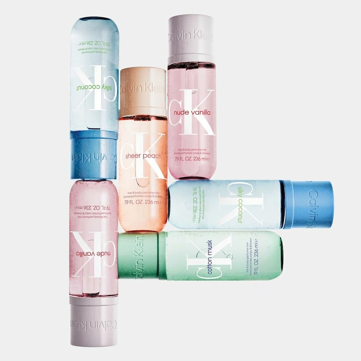 V4H035FB2A627437D62B18EDED9C15D07CBR7500216P10