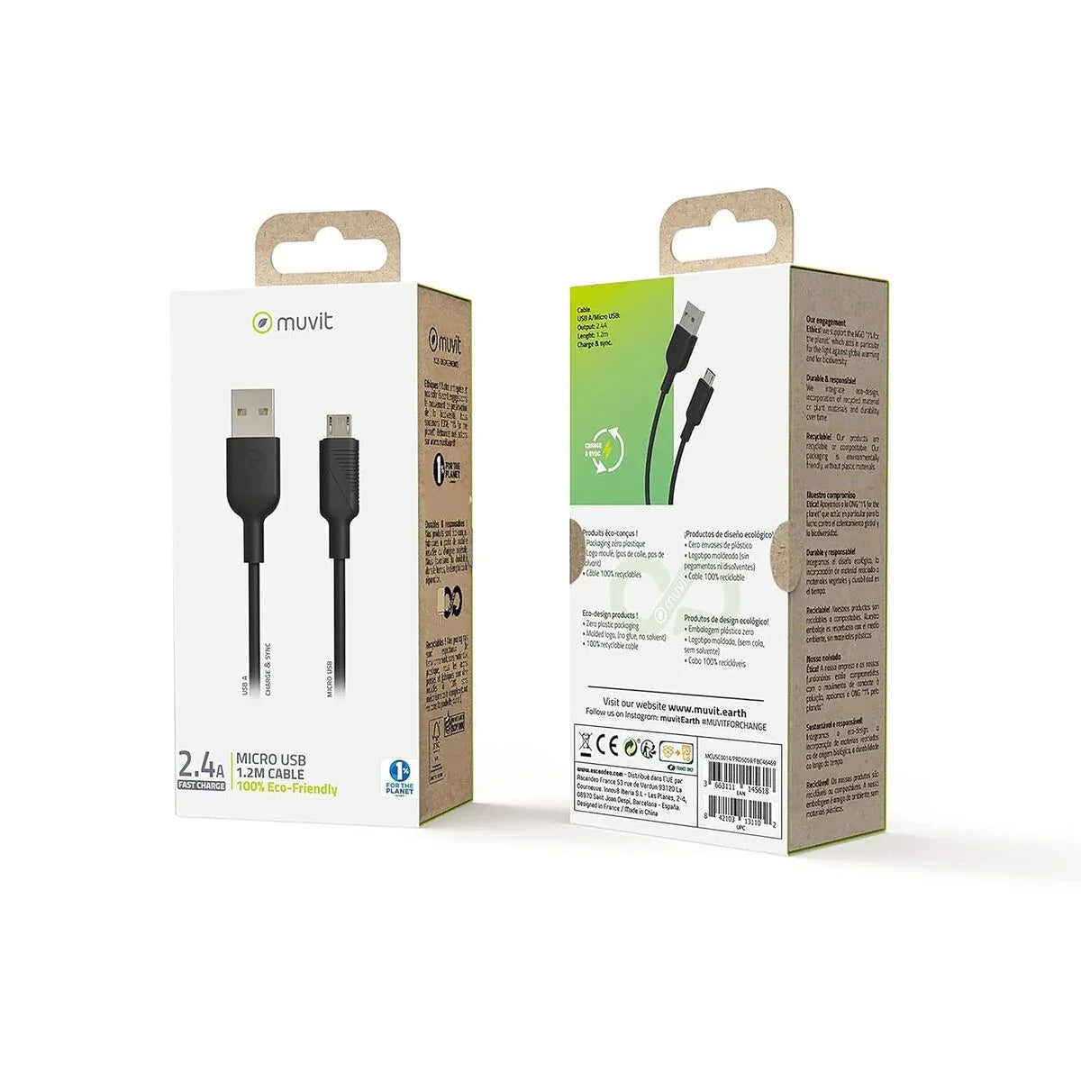 V3HFBAD7F9325141BBAE1AC3D7C806CE41ER7572500P2