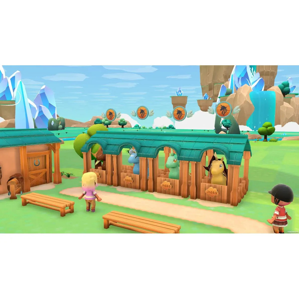 V2H3F33846A5B5E163944C623CF0F307C8CR7731477P3