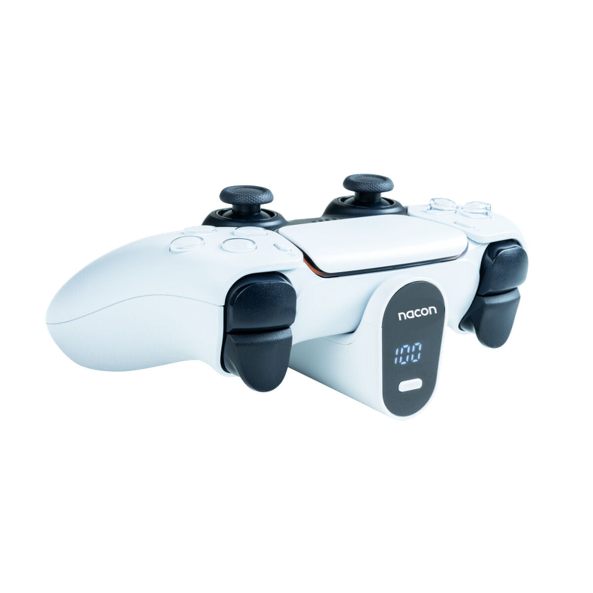 V6HF5D19DCE881FD34BE89175F412FCD0DDR5498289P2