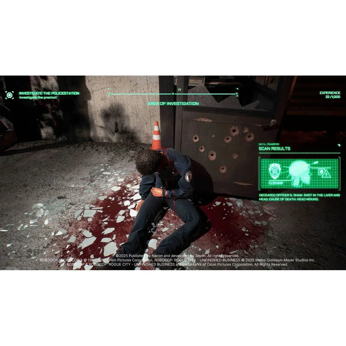 V2HCF133C1CB8000AAC0AC84DBE7EA156BBR7731789P3