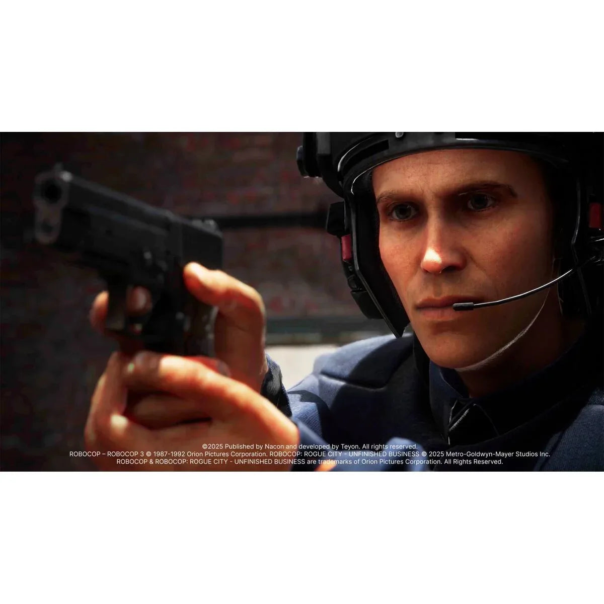 V2HAA5E023CEAD6BB638E0E4995BFE6AC90R7731791P5