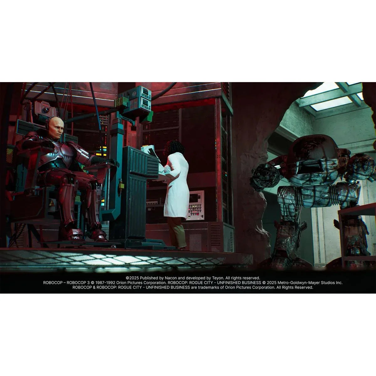 V2H2E2A1F5E2C865499C607416A15219A3DR7731793P7