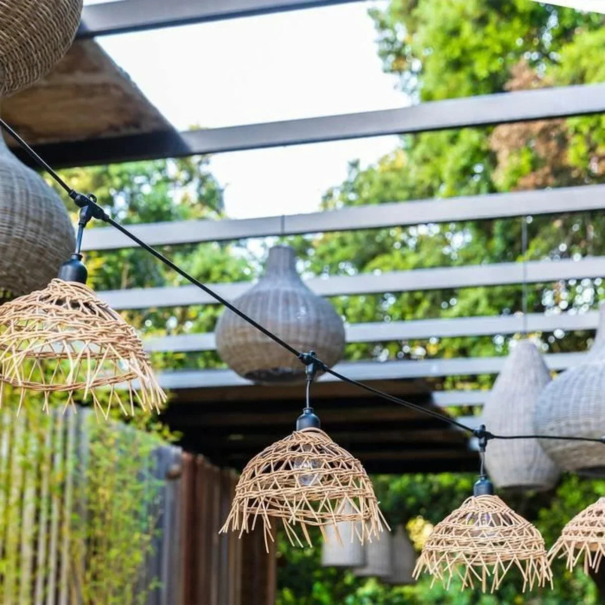 V5HA78CDF49E51108A422112D3C4A3D9943R5819550P4