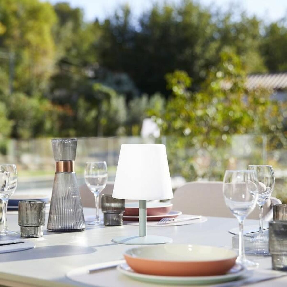 V6HB8F806AC0BC1A0C22A7535002311E325R4896516P2