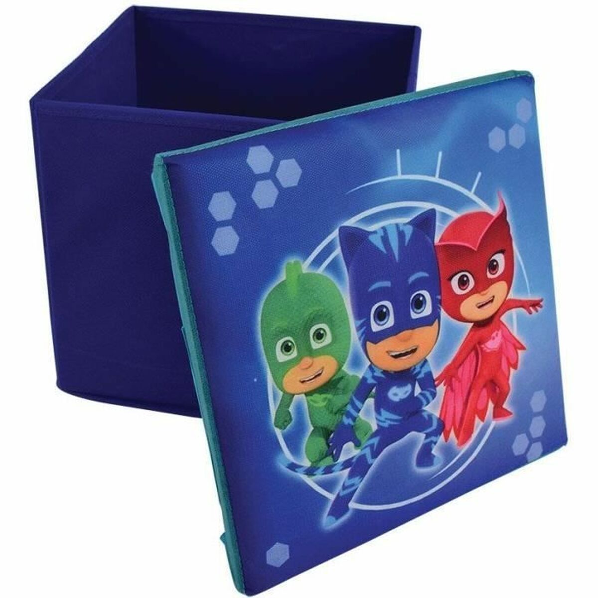 V4HECDCF2450785FF5558E128496D747FCFR7054385P2