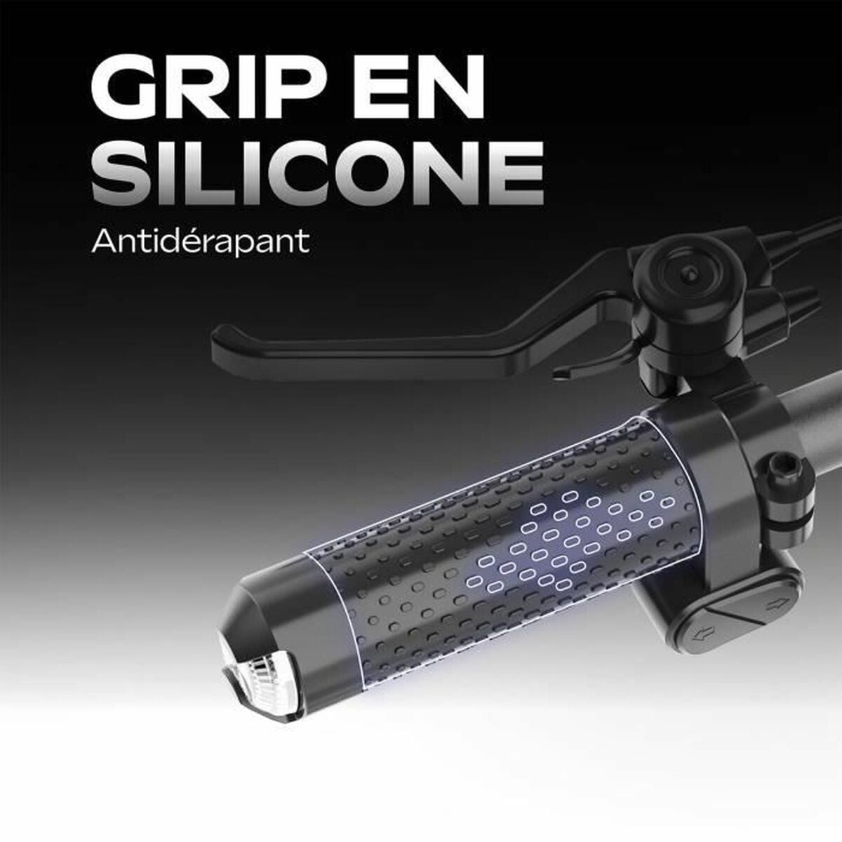 Urbanglide Electric Scooter Urbanglide